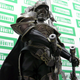 Image for article titled Kotobukiya and the Art of Kick-Ass Figure Making